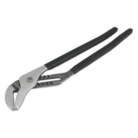 Sealey Water Pump Pliers 400mm Model No-S0460