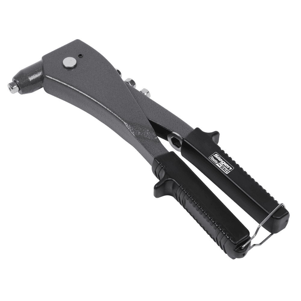 Sealey Hand Riveter Model No-S0469