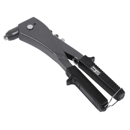 Sealey Hand Riveter Model No-S0469