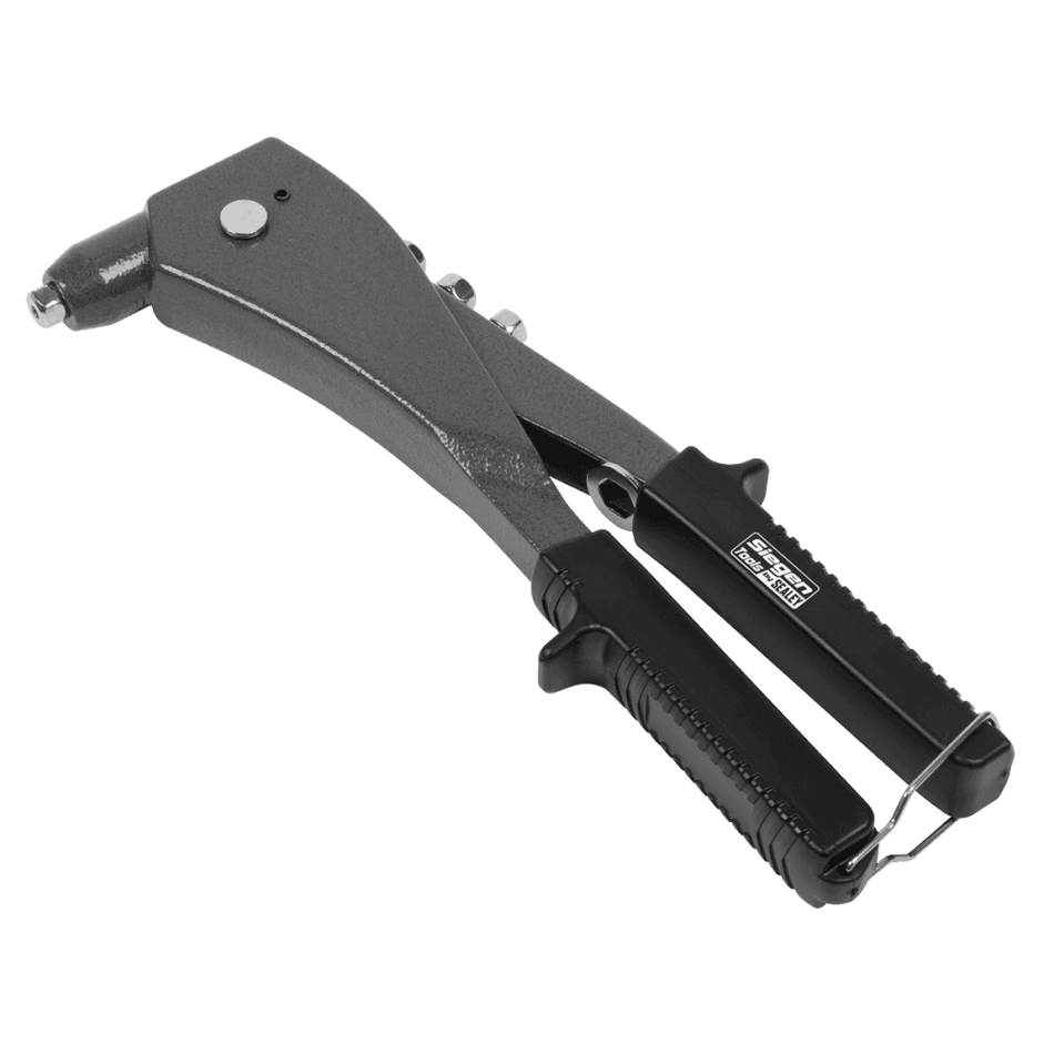 Sealey Hand Riveter Model No-S0469