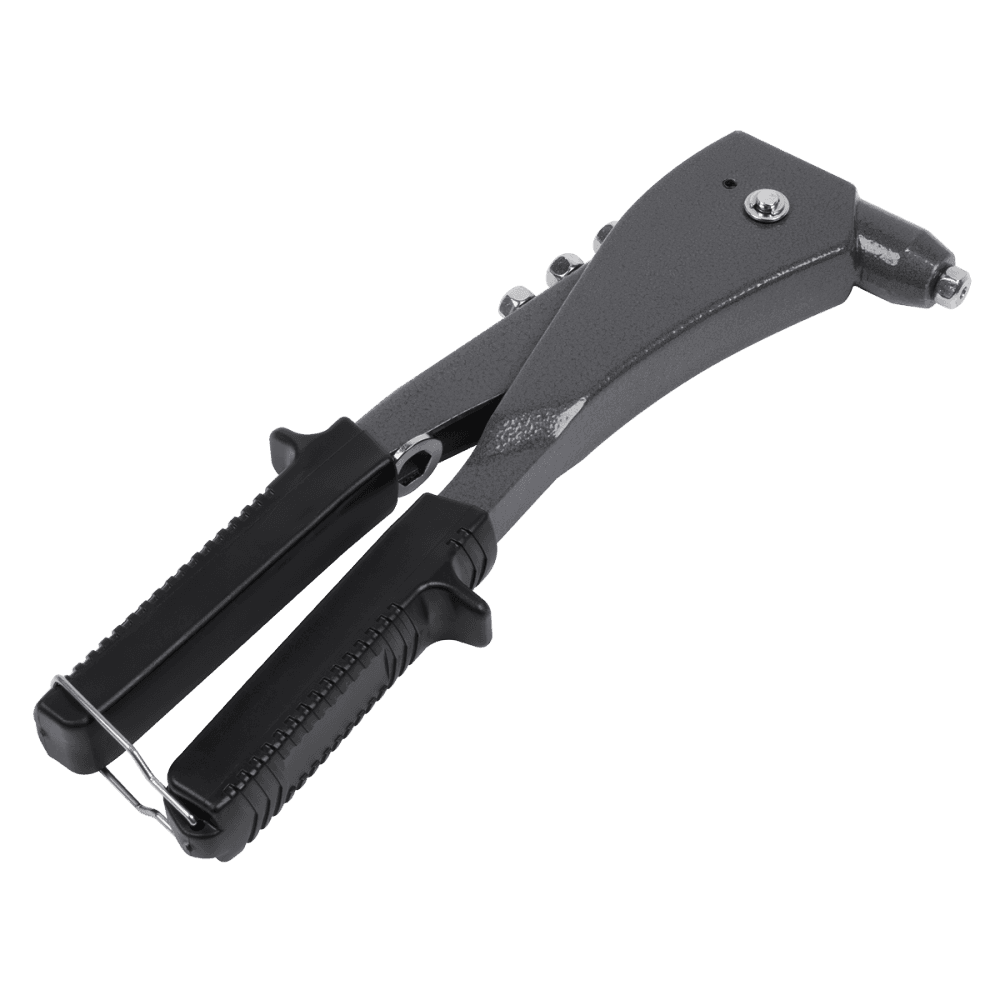 Sealey Hand Riveter Model No-S0469