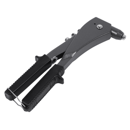 Sealey Hand Riveter Model No-S0469