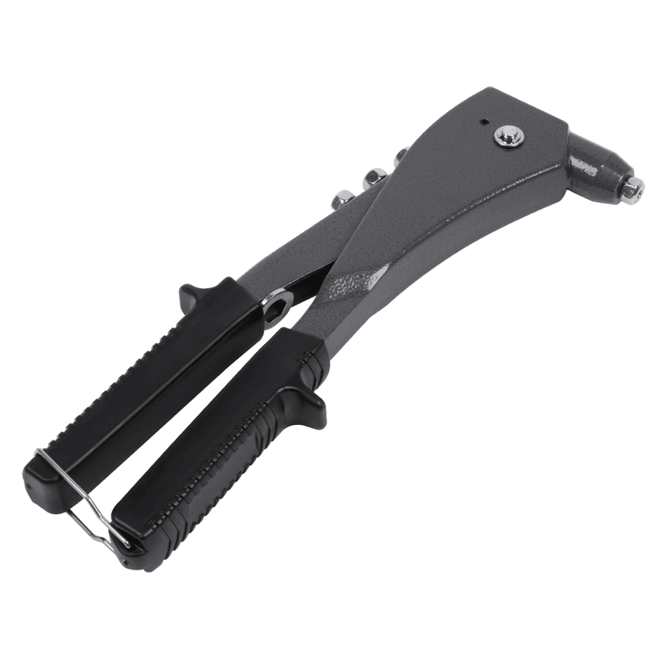 Sealey Hand Riveter Model No-S0469