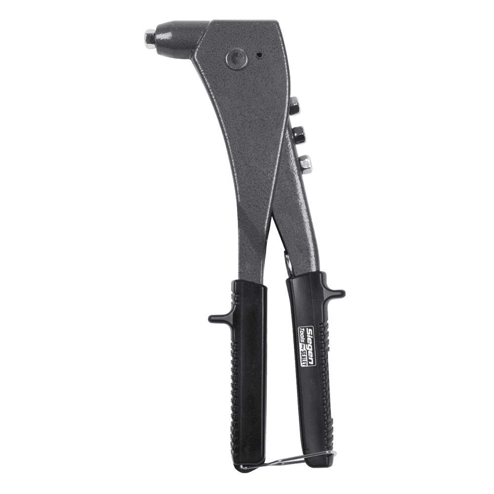 Sealey Hand Riveter Model No-S0469
