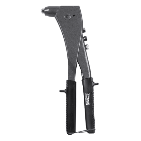 Sealey Hand Riveter Model No-S0469