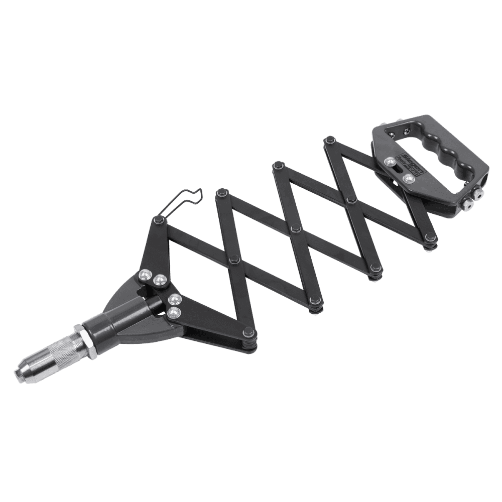 Sealey Lazy Tongs Riveter Model No-S0492