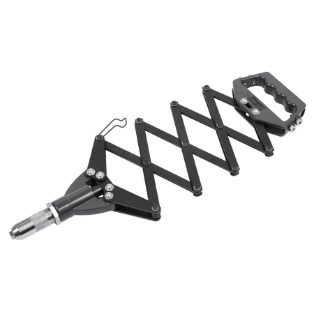 Sealey Lazy Tongs Riveter Model No-S0492