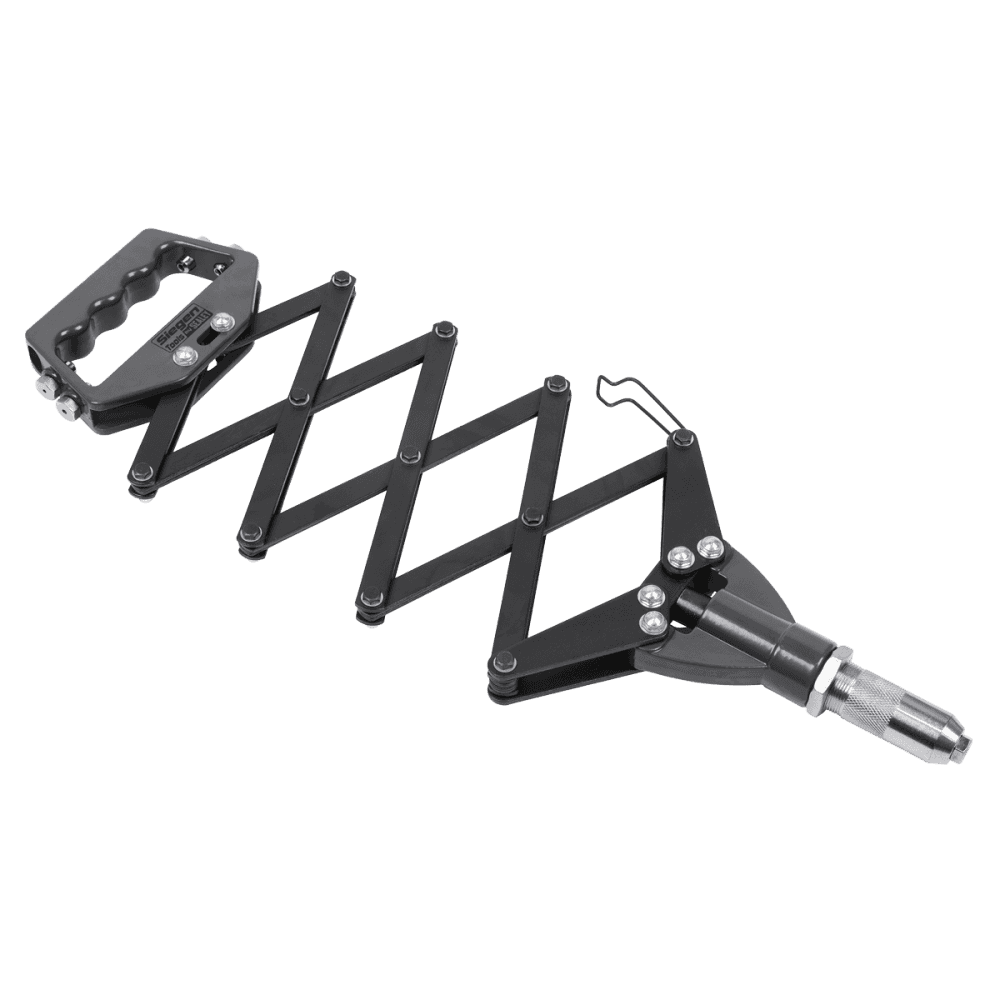 Sealey Lazy Tongs Riveter Model No-S0492