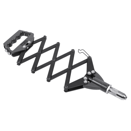 Sealey Lazy Tongs Riveter Model No-S0492