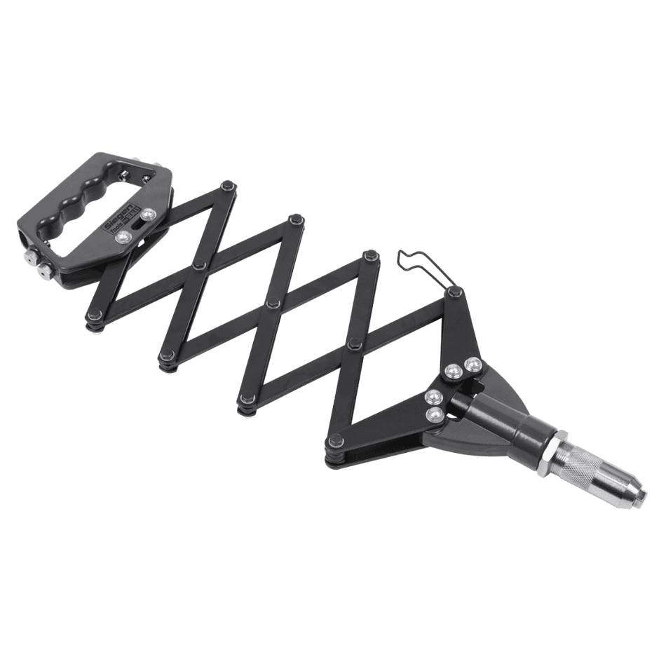 Sealey Lazy Tongs Riveter Model No-S0492