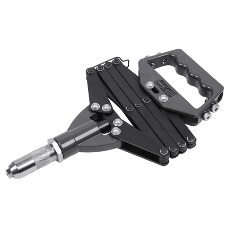 Sealey Lazy Tongs Riveter Model No-S0492