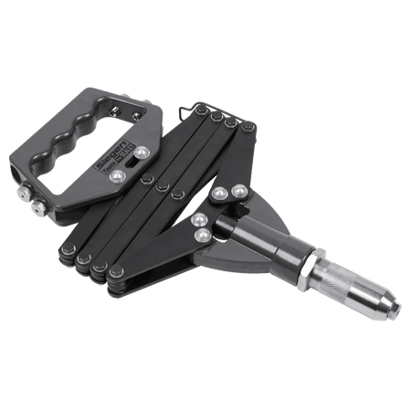 Sealey Lazy Tongs Riveter Model No-S0492