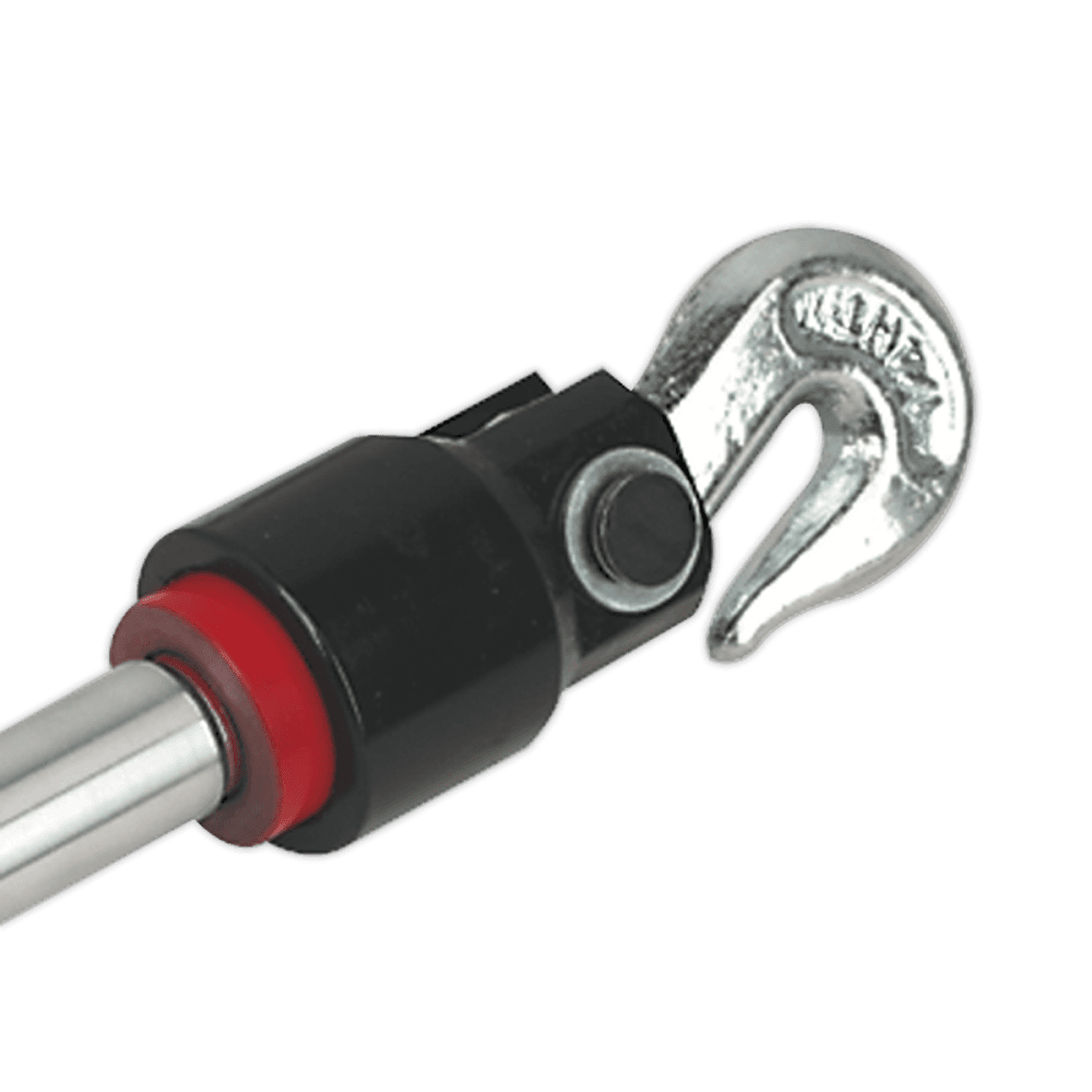 Sealey Hook Female for RE97XM02 2tonne Model No-RE97XM02.H-F
