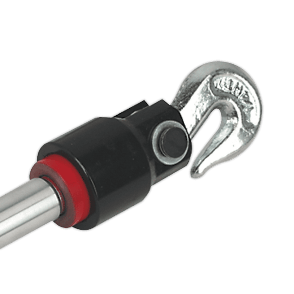 Sealey Hook Female for RE97XM02 2tonne Model No-RE97XM02.H-F