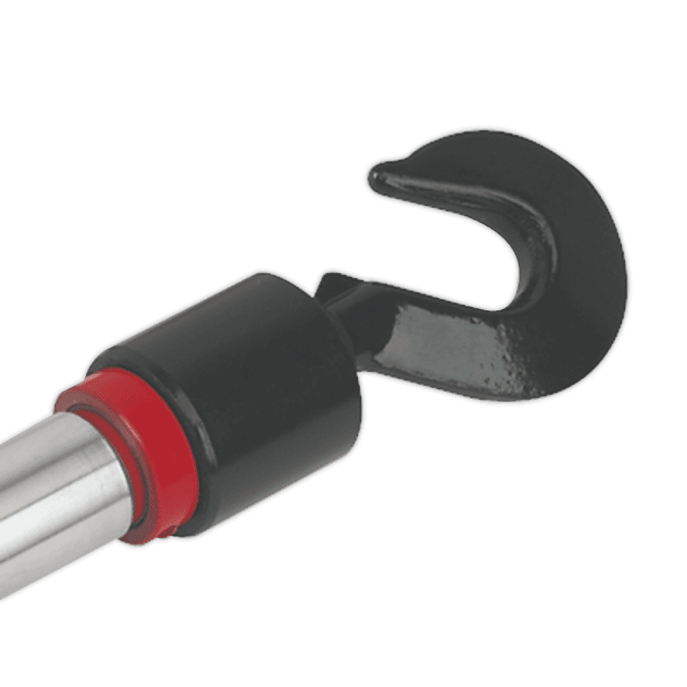 Sealey Hook Female for RE97XM05 5tonne Model No-RE97XM05.H-F