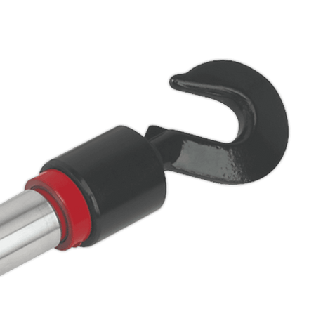 Sealey Hook Female for RE97XM05 5tonne Model No-RE97XM05.H-F