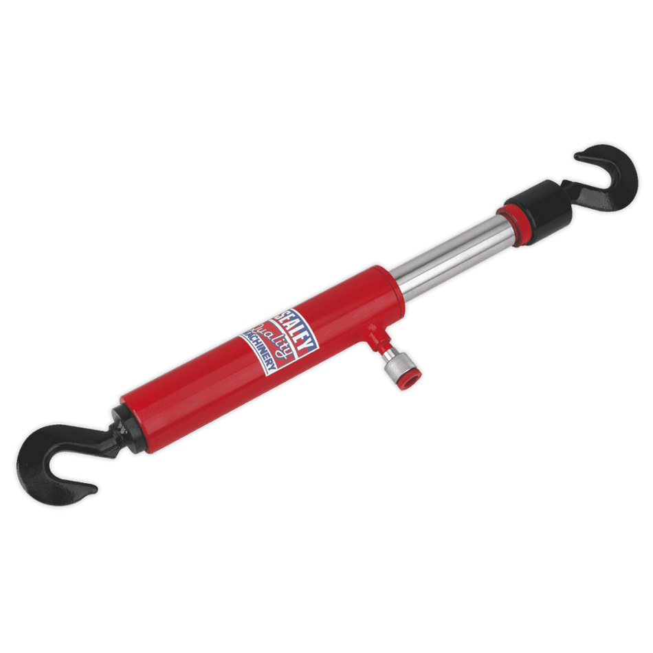 Sealey Hook Female for RE97XM05 5tonne Model No-RE97XM05.H-F