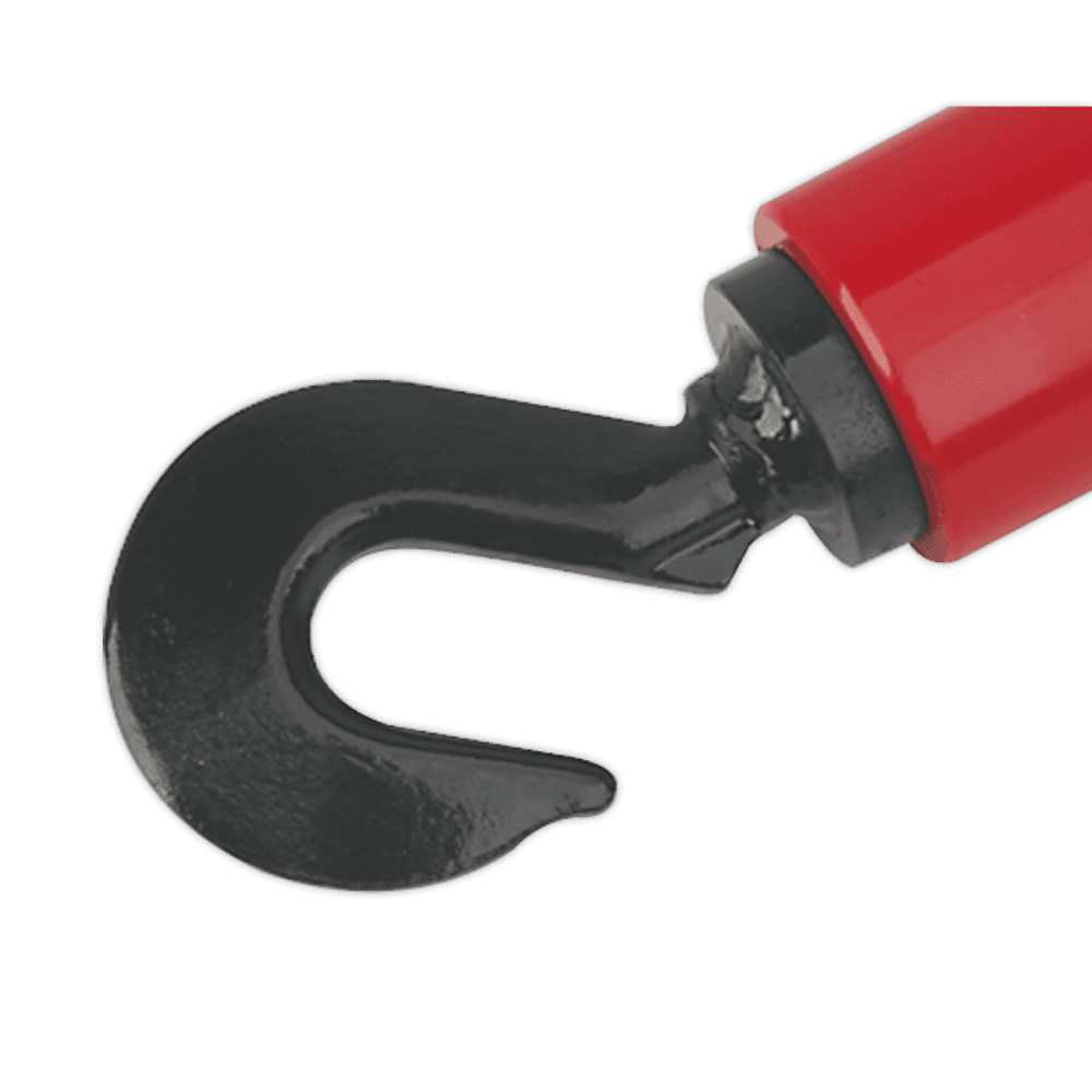 Sealey Hook Male for RE97XM05 5tonne Model No-RE97XM05.H-M
