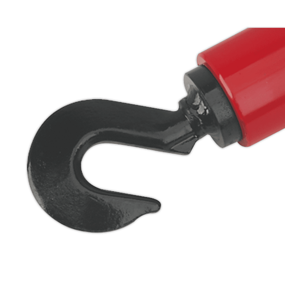 Sealey Hook Male for RE97XM05 5tonne Model No-RE97XM05.H-M