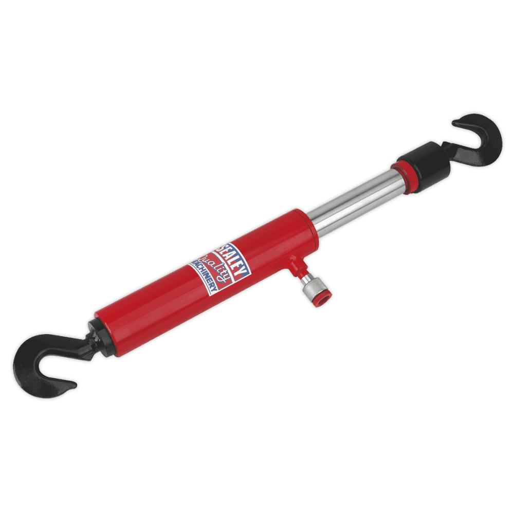 Sealey Hook Male for RE97XM05 5tonne Model No-RE97XM05.H-M