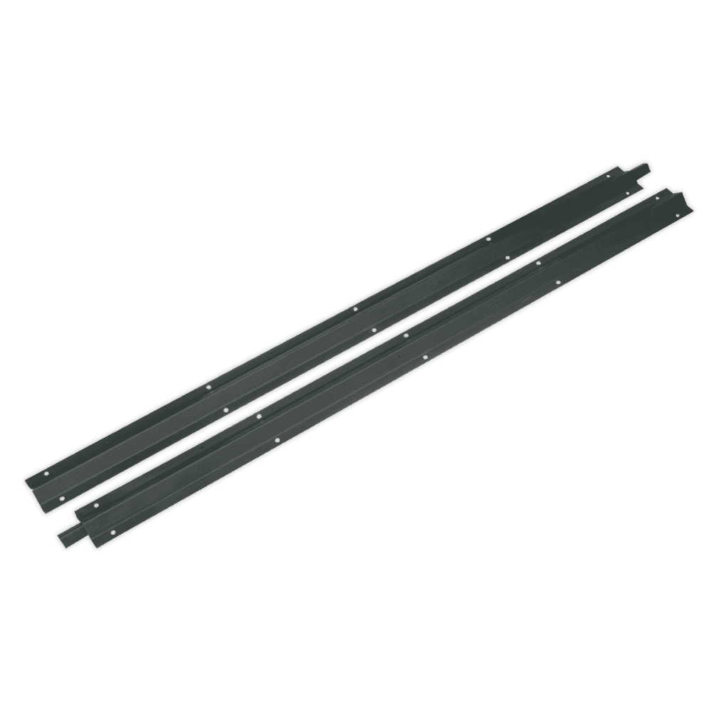 Sealey Extension Rail Set for HBS97 Series 1520mm Model No-HBS97E