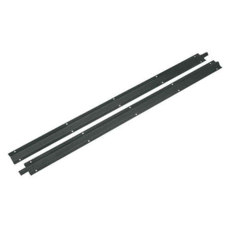 Sealey Extension Rail Set for HBS97 Series 1520mm Model No-HBS97E