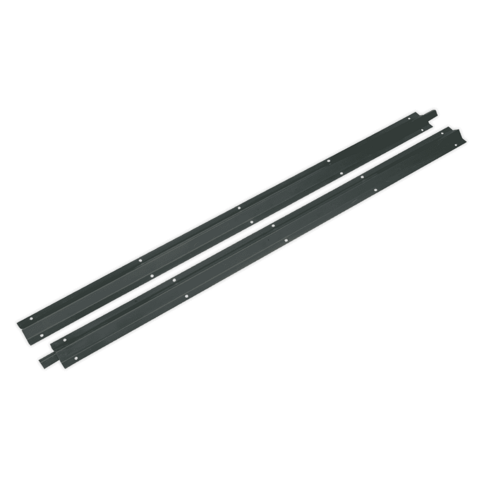 Sealey Extension Rail Set for HBS97 Series 1520mm Model No-HBS97E