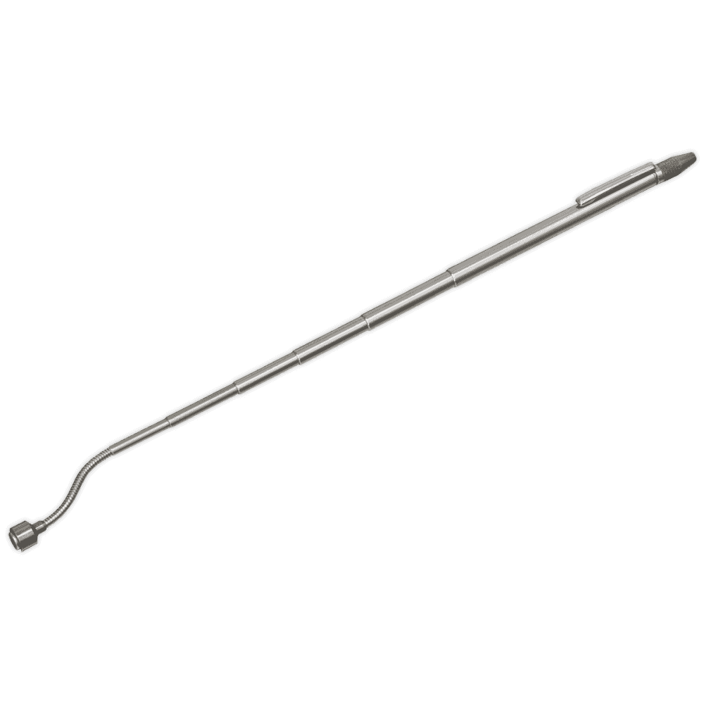 Sealey Magnetic Pick-Up Tool 2.2kg Capacity Model No- 13247