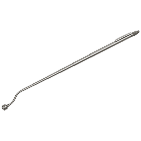 Sealey Magnetic Pick-Up Tool 2.2kg Capacity Model No- 13247