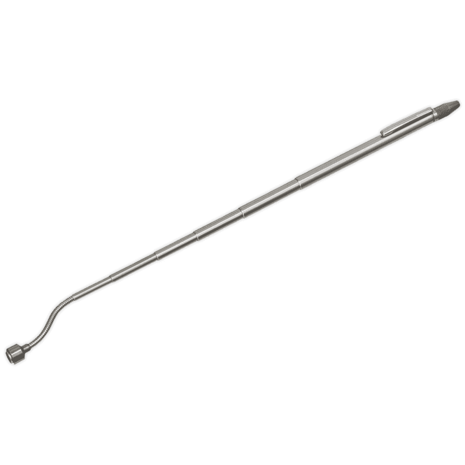 Sealey Magnetic Pick-Up Tool 2.2kg Capacity Model No- 13247