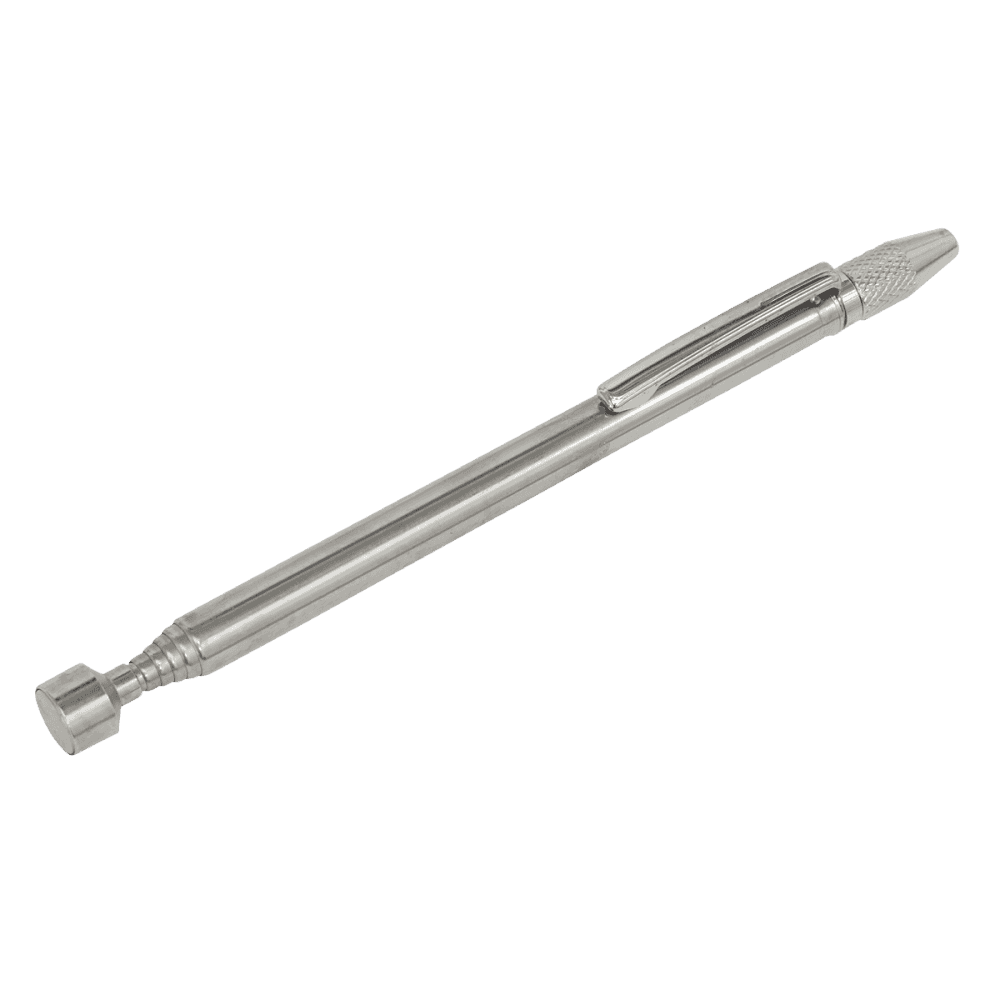 Sealey Magnetic Pick-Up Tool 2.2kg Capacity Model No- 13247