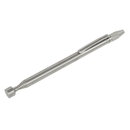 Sealey Magnetic Pick-Up Tool 2.2kg Capacity Model No- 13247