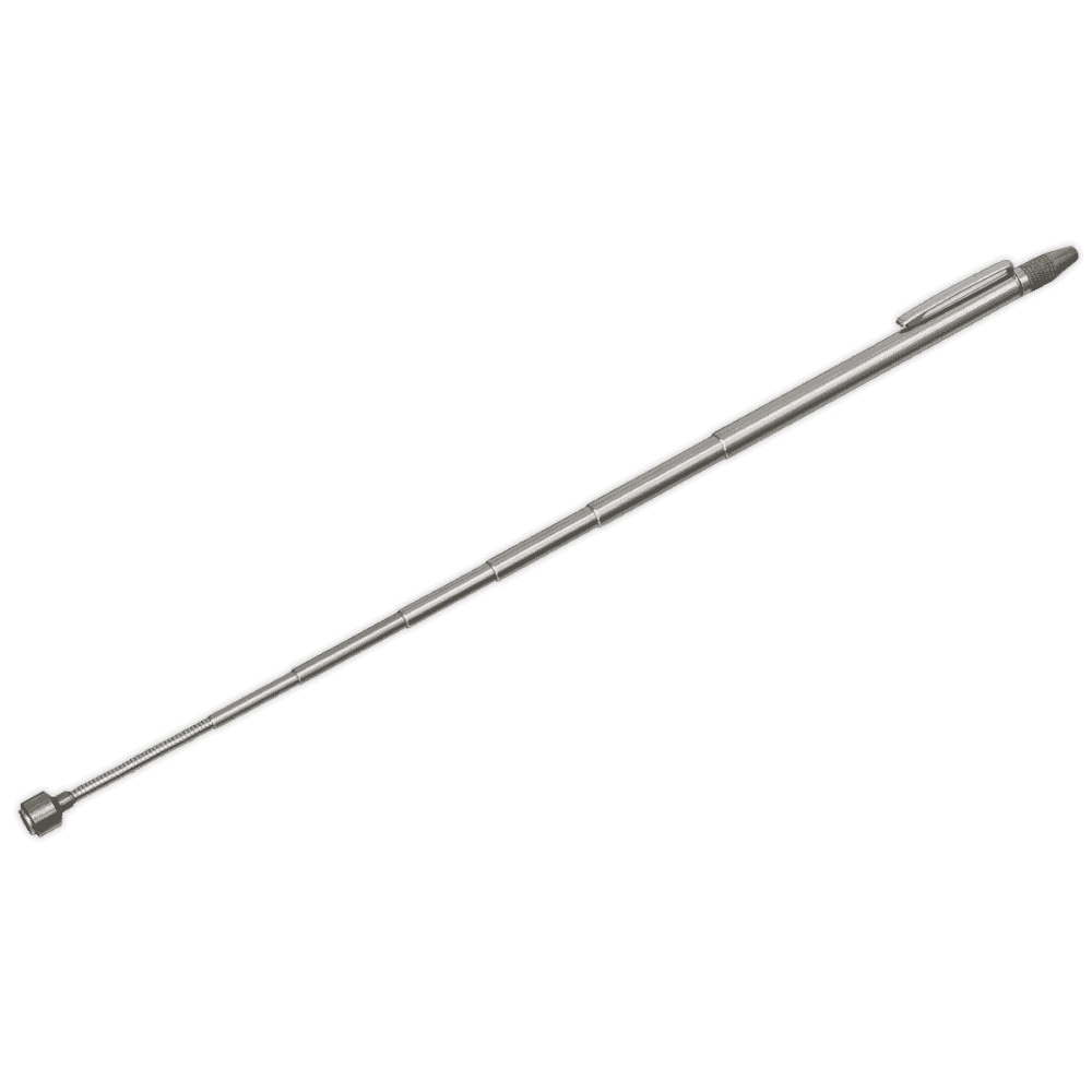Sealey Magnetic Pick-Up Tool 2.2kg Capacity Model No- 13247