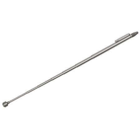 Sealey Magnetic Pick-Up Tool 2.2kg Capacity Model No- 13247
