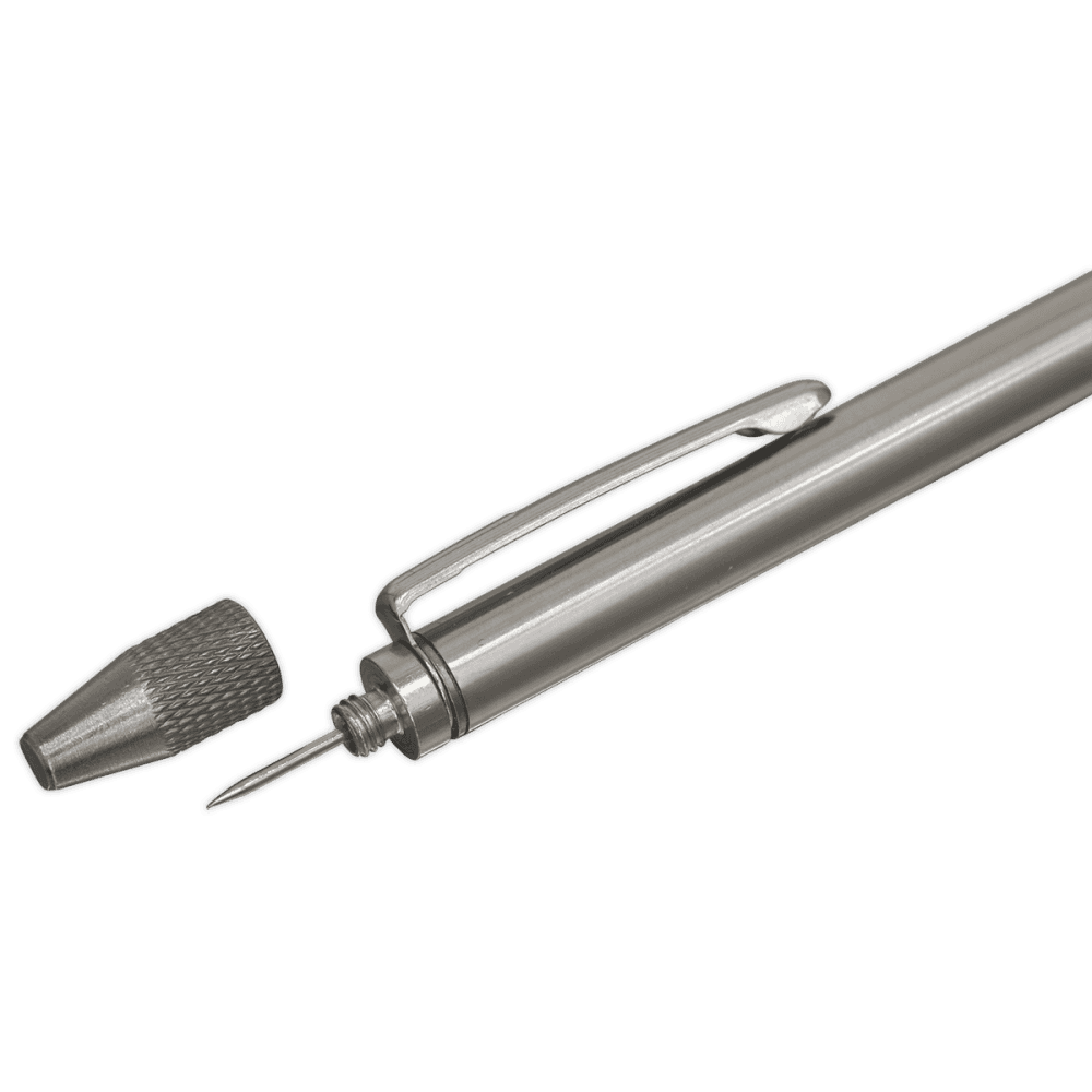 Sealey Magnetic Pick-Up Tool 2.2kg Capacity Model No- 13247