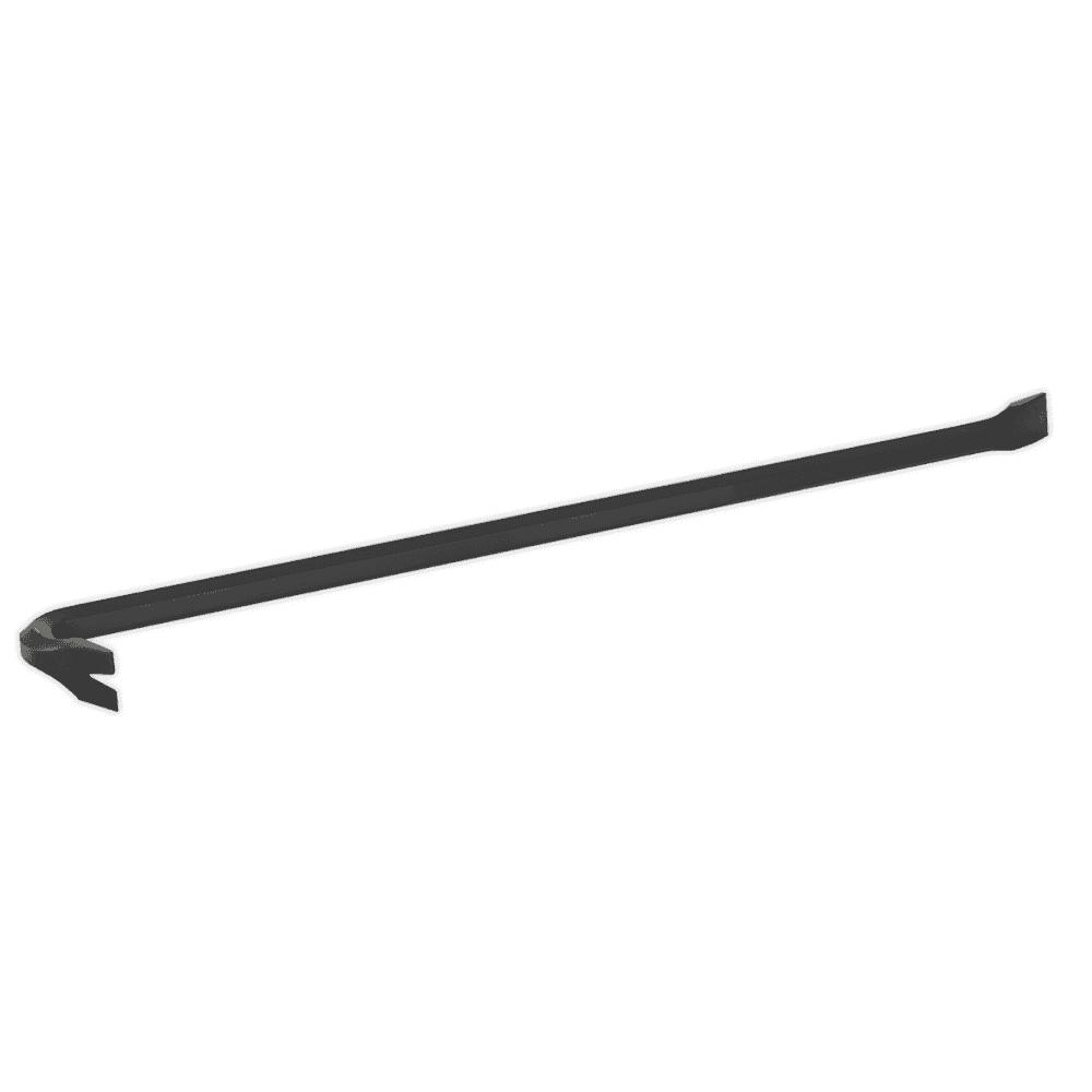 Sealey Crowbar 610mm Model No-AK2061