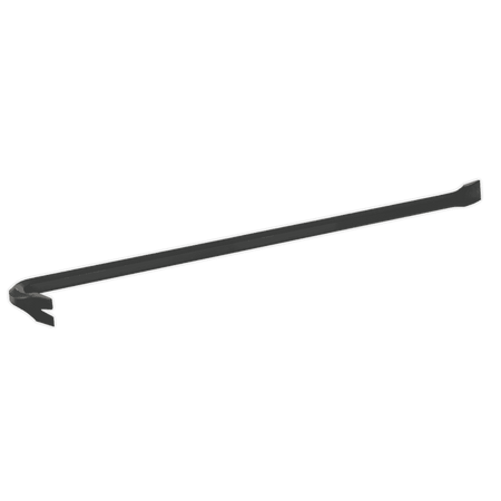 Sealey Crowbar 610mm Model No-AK2061