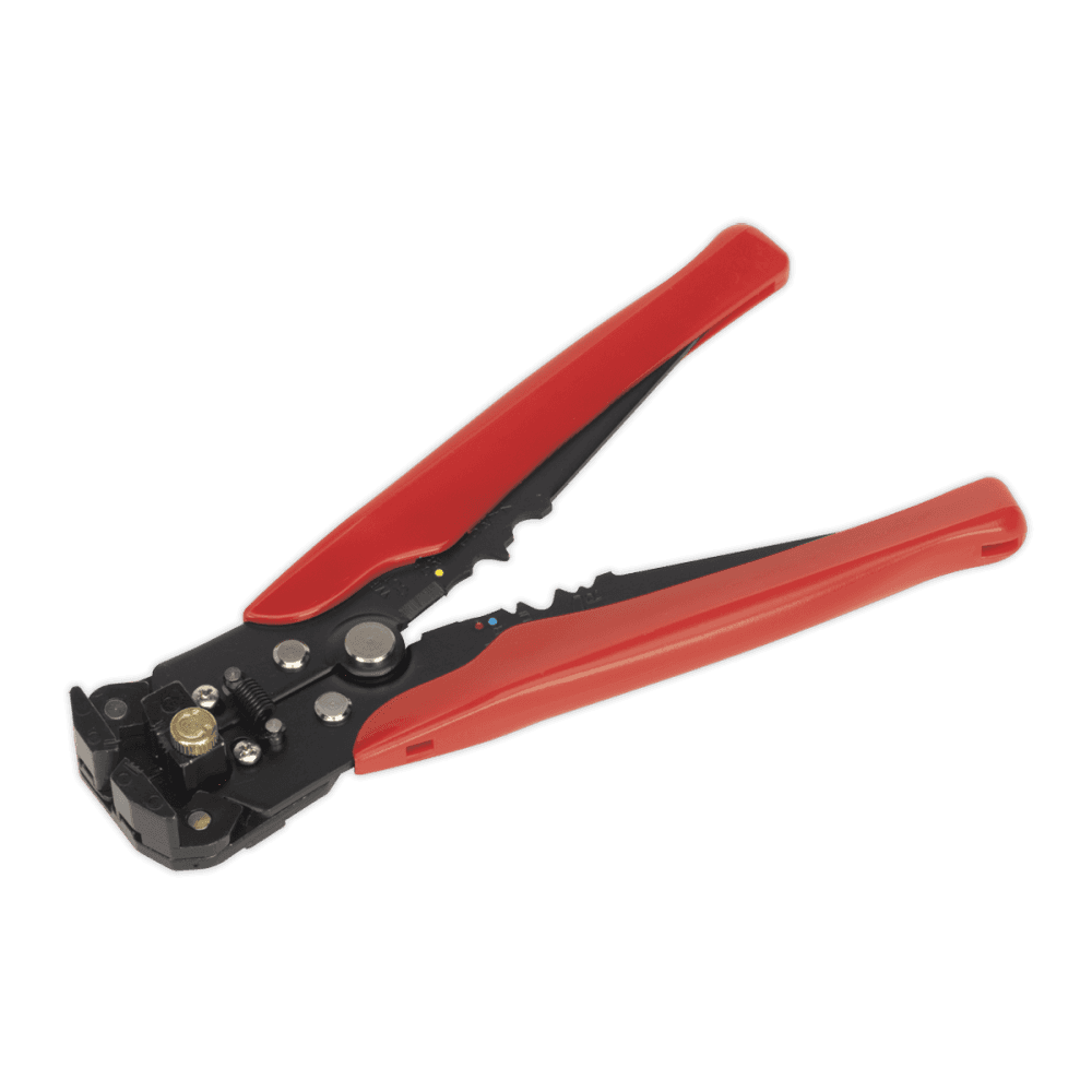 Sealey Wire Stripping Tool Automatic Model No-AK225