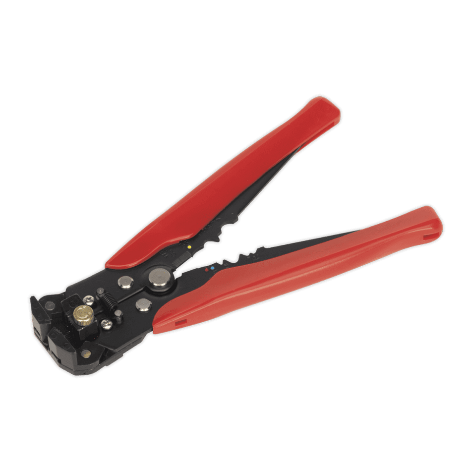 Sealey Wire Stripping Tool Automatic Model No-AK225
