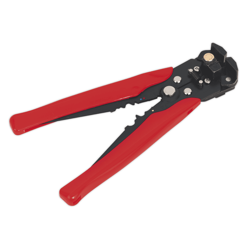 Sealey Wire Stripping Tool Automatic Model No-AK225