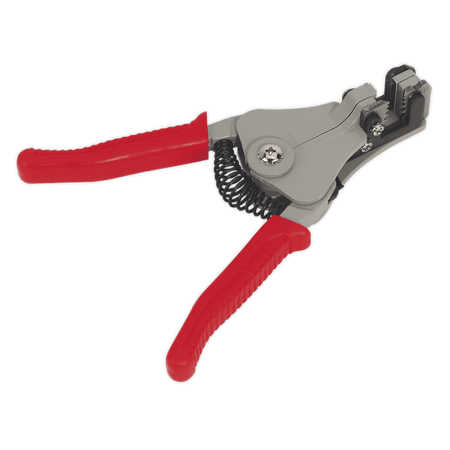 Sealey Wire Stripping Tool Automatic Model No-AK2252