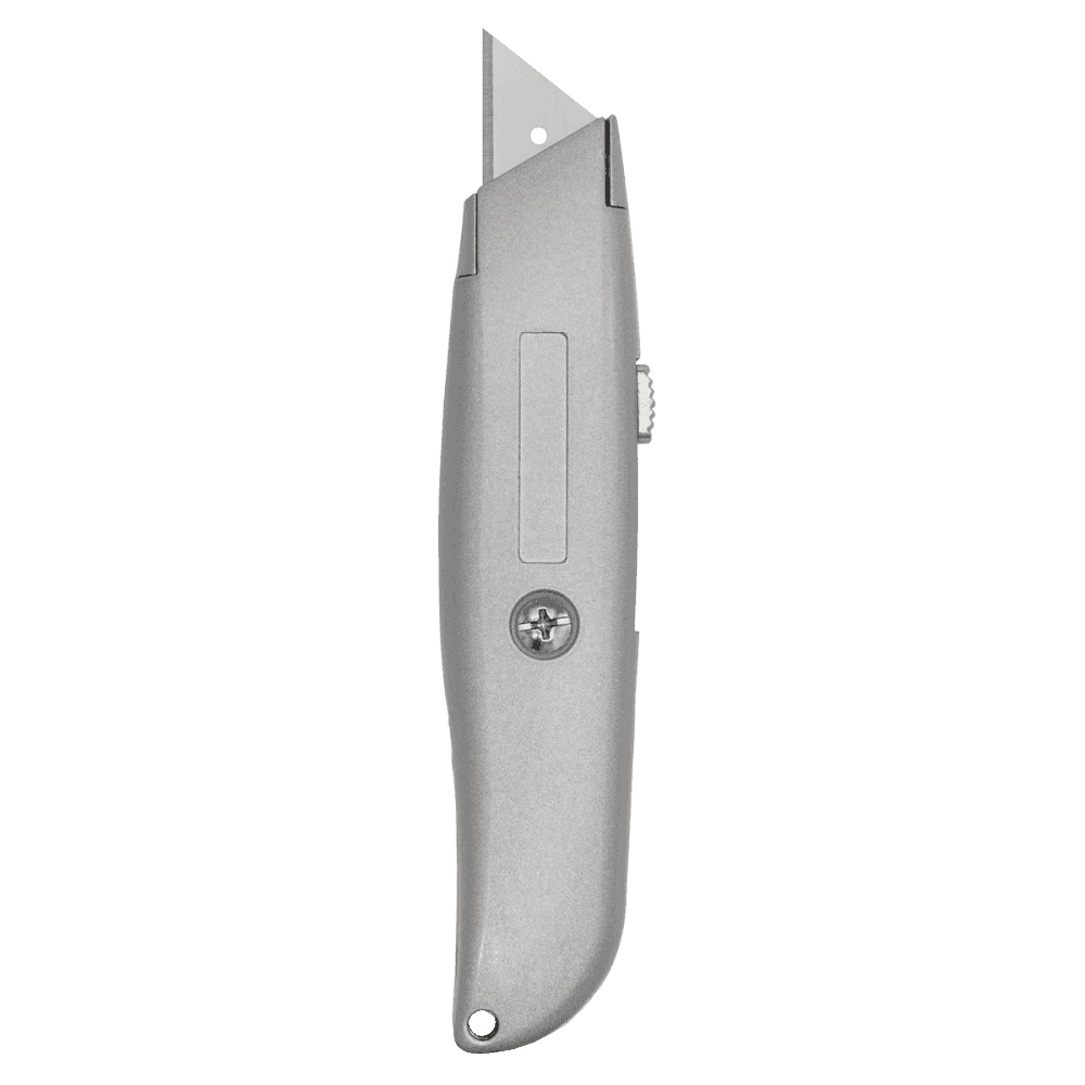 Sealey Retractable Utility Knife Model No-S0529