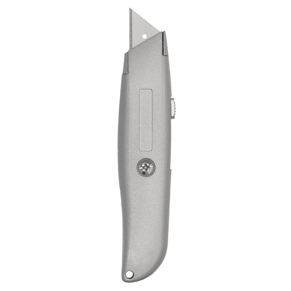 Sealey Retractable Utility Knife Model No-S0529