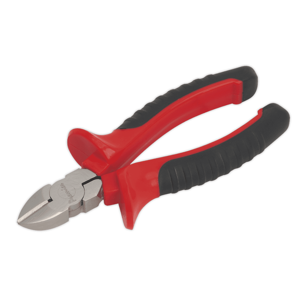 Sealey Side Cutters 160mm Model No-AK8516