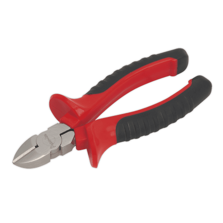 Sealey Side Cutters 160mm Model No-AK8516