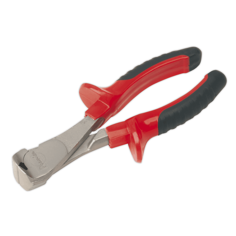 Sealey End Cutters 165mm Model No-AK8519