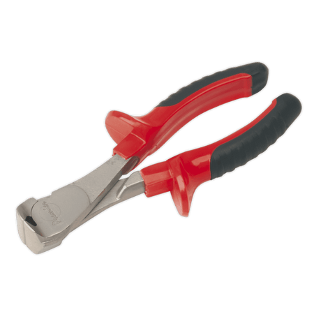 Sealey End Cutters 165mm Model No-AK8519