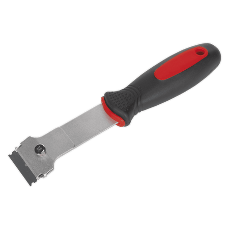Sealey Razor Blade Scraper Model No-AK52504