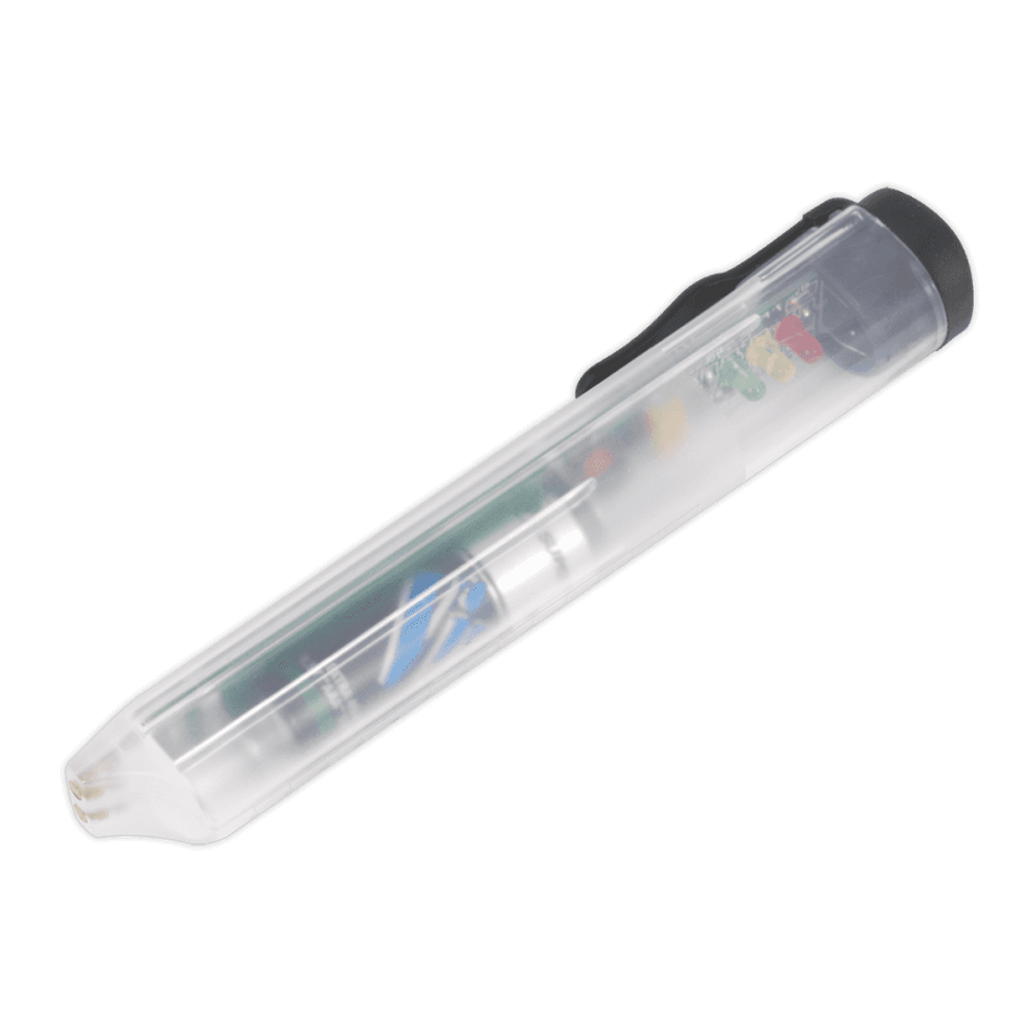 Sealey Pocket Brake Fluid Tester Model No-VS0272