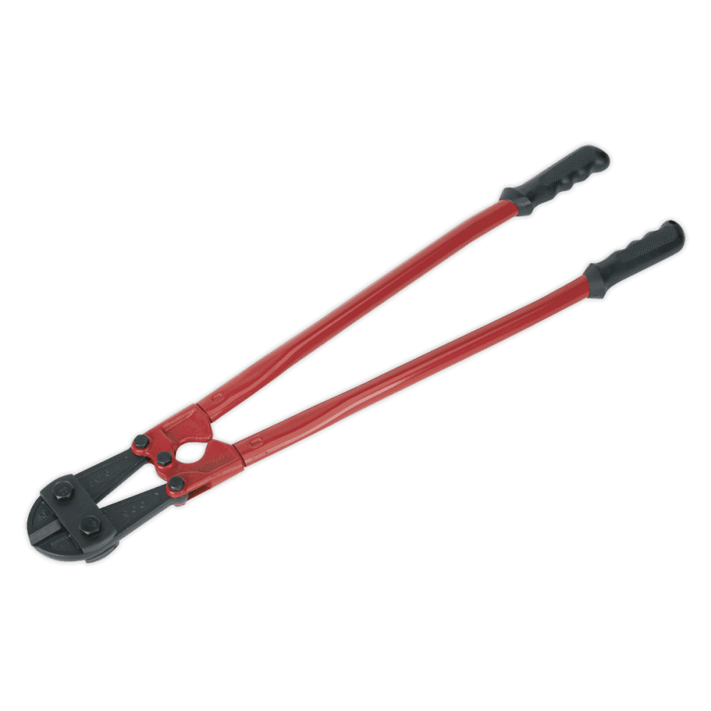 Sealey Bolt Cropper 900mm 16mm Capacity Model No-AK518